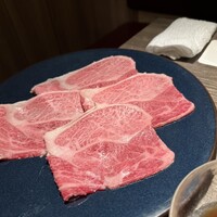 うしごろ 貫 五反田店 - 