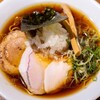 喜元門 - 料理写真:2024.3 名古屋コーチン 醤油（870円）