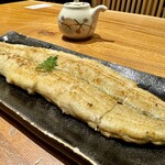 Unagi Oka Fuji - 