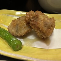 いけす無門 新宿 - 
