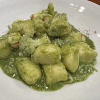 リストランテ野呂 - 