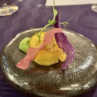 ホテル ニューアカオ - 