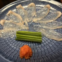 いけす無門 新宿 - 