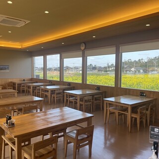 旬菜旬魚 ふくふく_2