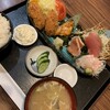 さくら水産 - 