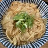 中華そば 桐麺 総本店