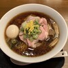 麺や 五郎