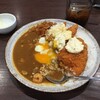 カレーハウス ＣｏＣｏ壱番屋 蒲郡拾石町店