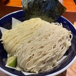 Tsukesoba Kanda Katsumoto - 