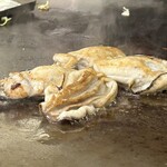 カープ 東京支店 - 