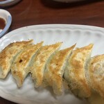 お食事処 雪松 - 