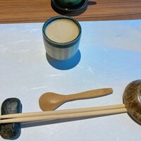 喜代寿司 - 