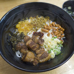 天天小吃店 - 