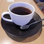 オトノコーヒー - ウマヅラ