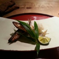 日本料理 新 - 
