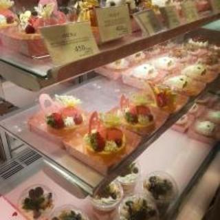 大丸梅田店内でおすすめの美味しいケーキをご紹介 食べログ 大丸梅田店内でおすすめの美味しいケーキをご紹介 食べログ