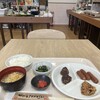 食事処あおもり