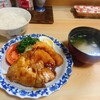 葛城 - 