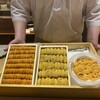 Sushi Fukuju - 