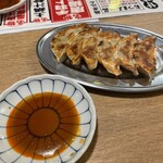 大衆酒場 はち - 