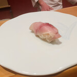 Sushi Kubota - 