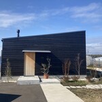 Changérer - こちらのレストランに移動します！