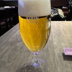 CraftBeer house7℃ - 