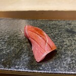 Sushi Fukuju - 