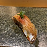 Sushi Fukuju - 