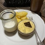 オールデイダイニング コンパス - 