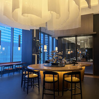 Iron Bay - 
