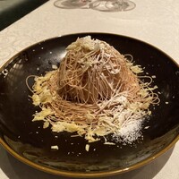 グリルうかい 丸の内店 - 