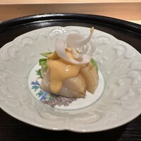 西麻布野口 - 