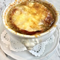 RITUEL Brasserie & Cafe 虎ノ門 - 