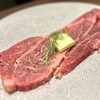 焼肉ここのみ