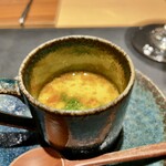 サンプリシテ - スープ・ド・ポアソン