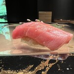 Shibuya Sushi Suburimu - 