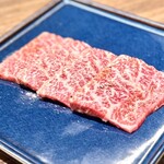 焼肉ここのみ - 