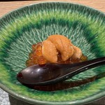 Shibuya Sushi Suburimu - 