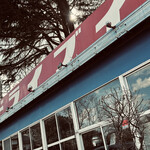 ドライブイン七輿 - byまみこまみこ