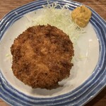 Motsuyaki Goen - 