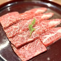 焼肉ここのみ - 
