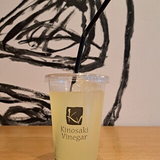 城崎ビネガー_0