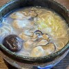 がまこう庵 - 料理写真: