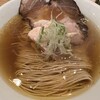 麺や 煌