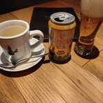 カスターニエ　軽井沢ローストチキン - 