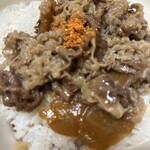 セブンイレブン - 料理写真: