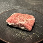 焼肉 燈花 - 