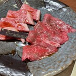 肉料理 KOJIRO - 