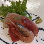 小料理 椿 - 